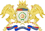 Président·e de la Fédération-Unie